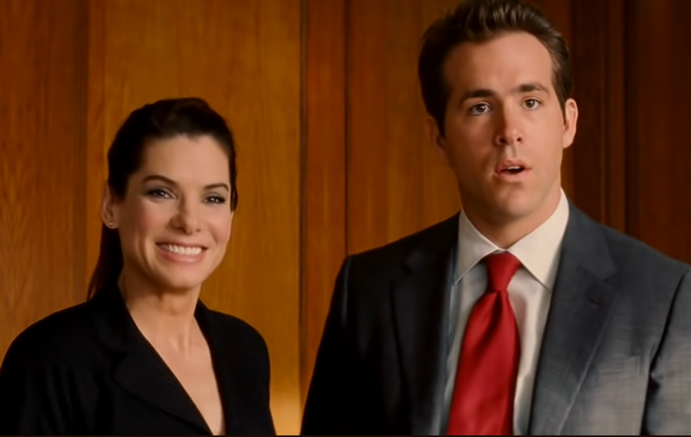 The 25 best rom coms on Netflix in 2024 The 25 best rom coms on Netflix in 2024