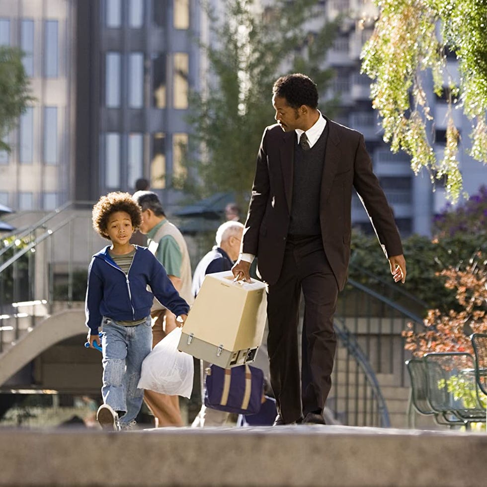 Photograph, People, Snapshot, Tree, Real estate, Leisure, Tourism, Uniform, Photography, Suit, 