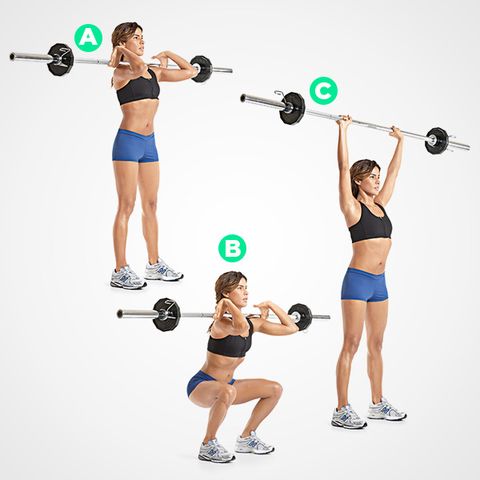 the-push-yourself-to-the-limit-workout-composites1.jpg