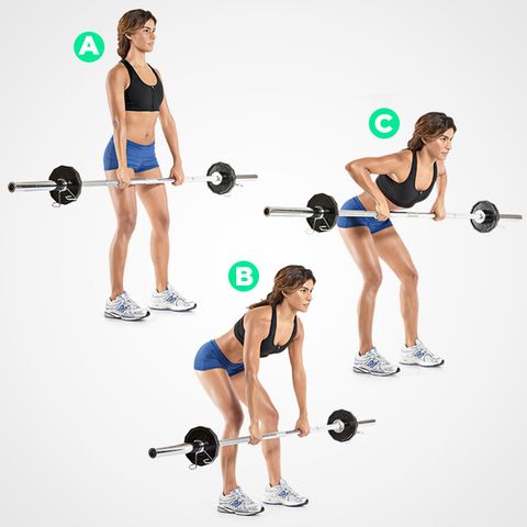 the-push-yourself-to-the-limit-workout-composites2.jpg