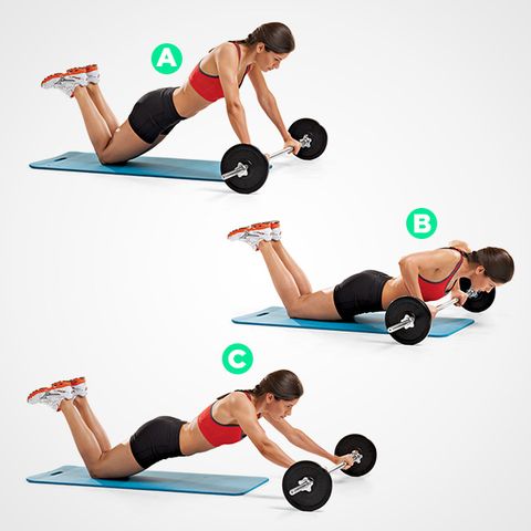 the-push-yourself-to-the-limit-workout-composites4.jpg