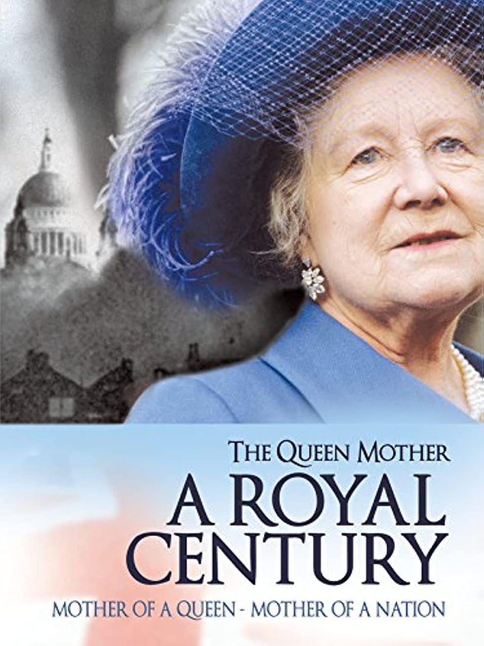 15+ Best Documentaries About King Charles, Queen Elizabeth & the Royal ...