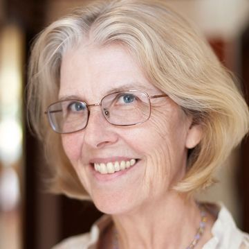jane smiley, the questions that matter most, nonfiction, literature, book review