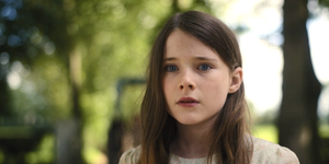 oscar 2023 the quiet girl è al cinema