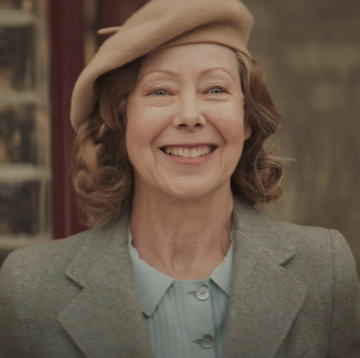 the railway children return Sheridan smith and jenny agutter the railway children return sheridan smith and jenny agutter