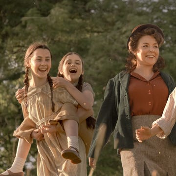 the railway children return the railway children return