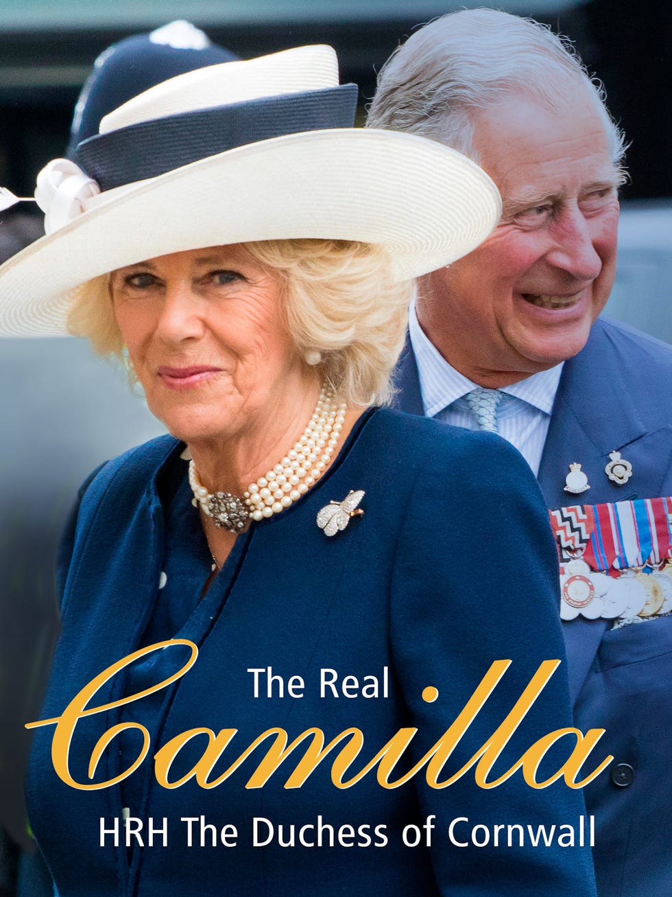 15+ Best Documentaries About King Charles, Queen Elizabeth & the Royal Family