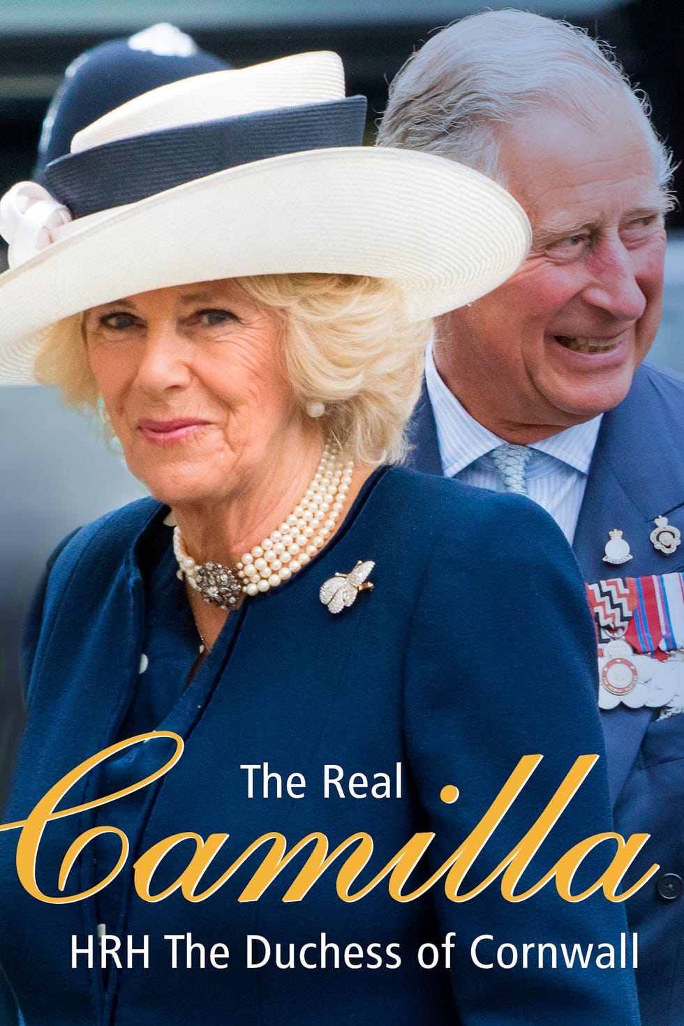 15+ Best Documentaries About King Charles, Queen Elizabeth & the Royal Family(04)