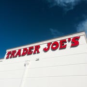 Trader Joe's Salmonella Outbreak Trader Joe's Salmonella Outbreak