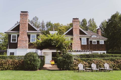 Weekend Getaways From NYC - Weekend Getaways Within 3 Hours of Me