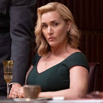 kate winslet the regime el regimen hbo