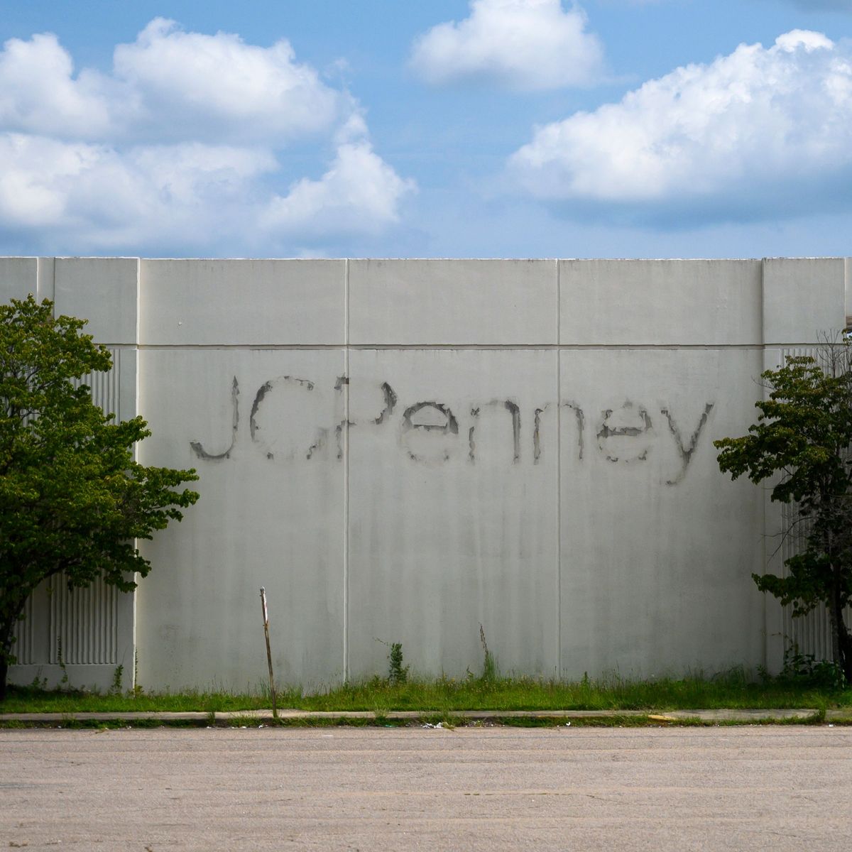 JCPenney to remain open during Century III Mall demolition