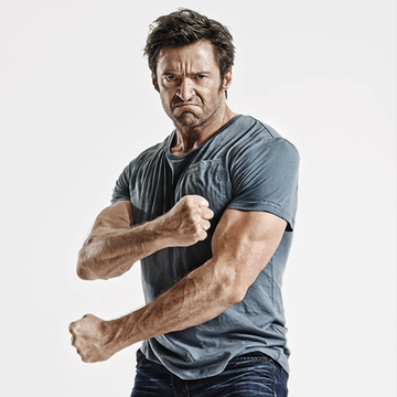 ファスティング,芸能人,16時間ダイエット,16時間断食,断食,ヒュージャックマン,hugh jackman,