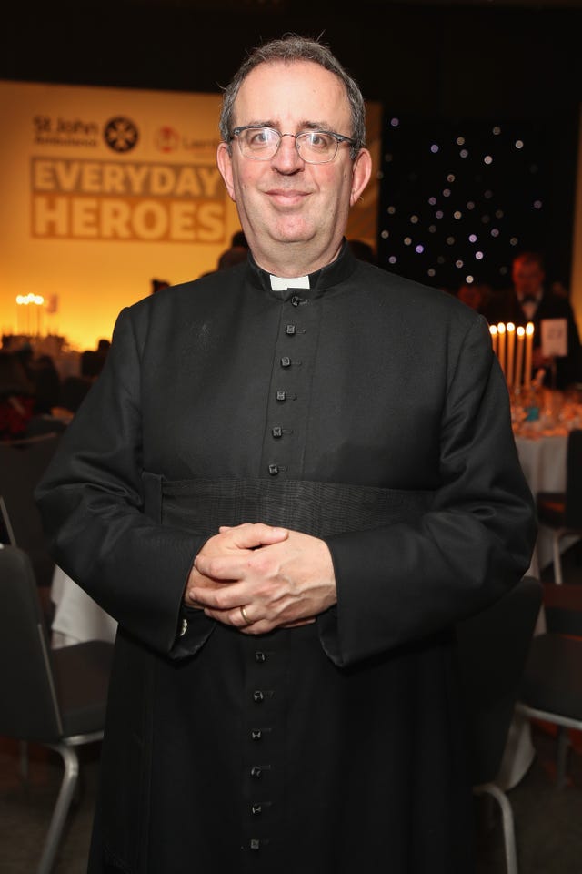 st john ambulance's everyday heroes awards