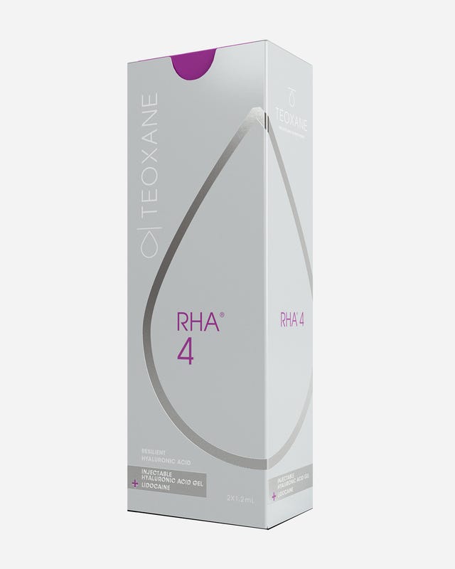 the rha collection the rha collection