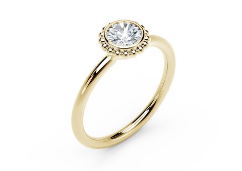 Ring, Engagement ring, Jewellery, Pre-engagement ring, Fashion accessory, Body jewelry, Diamond, Wedding ring, Gemstone, Wedding ceremony supply, 