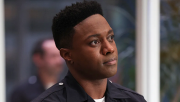 the rookie season 7 aaron thorsen twitter