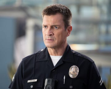 the rookie season 7 premiere date news