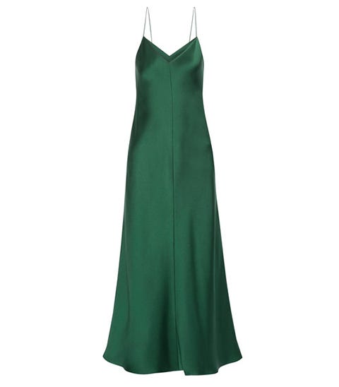 green-gifts-products