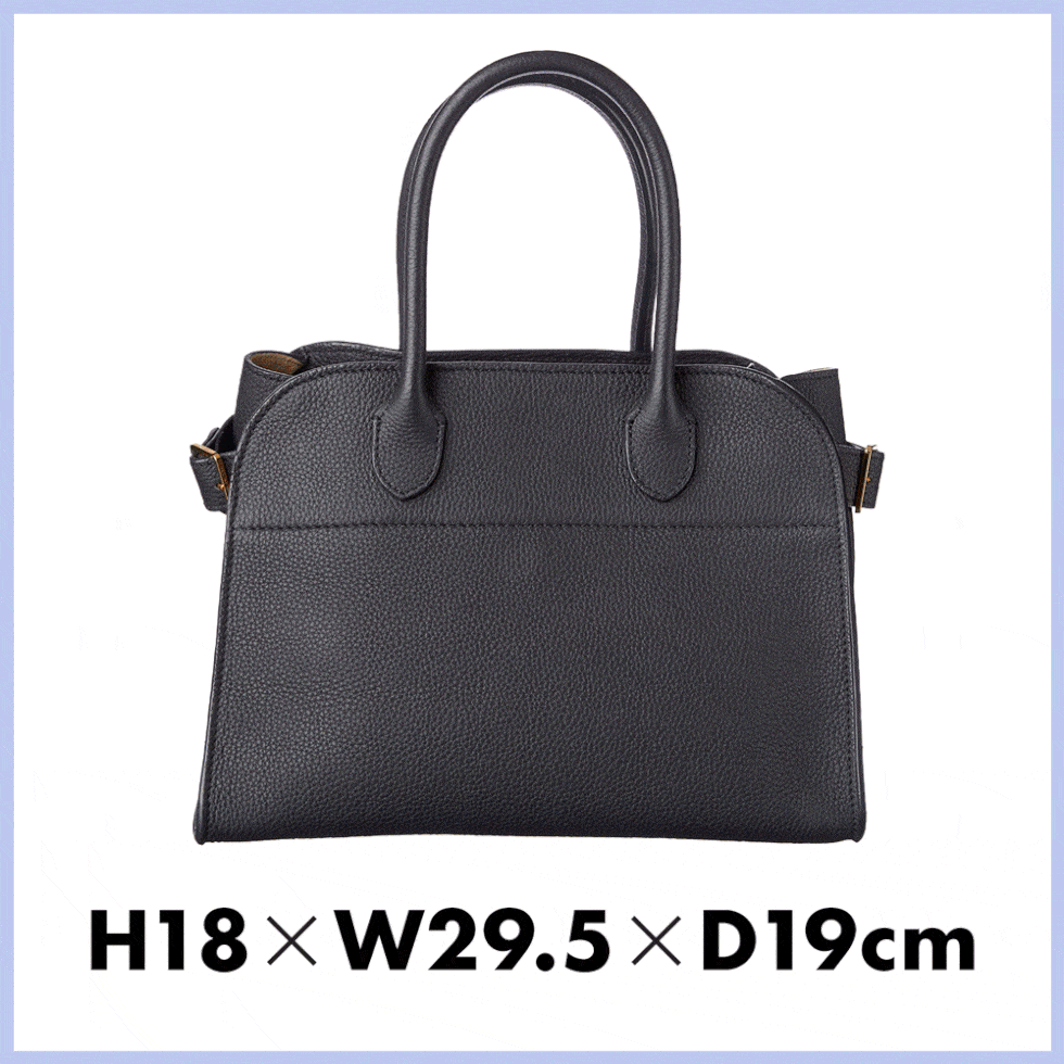 Handbag, Bag, Fashion accessory, Leather, Birkin bag, Shoulder bag, Tote bag, Luggage and bags, Material property, Font, 