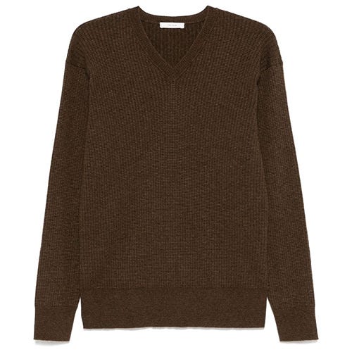 coolest menswear 2025
