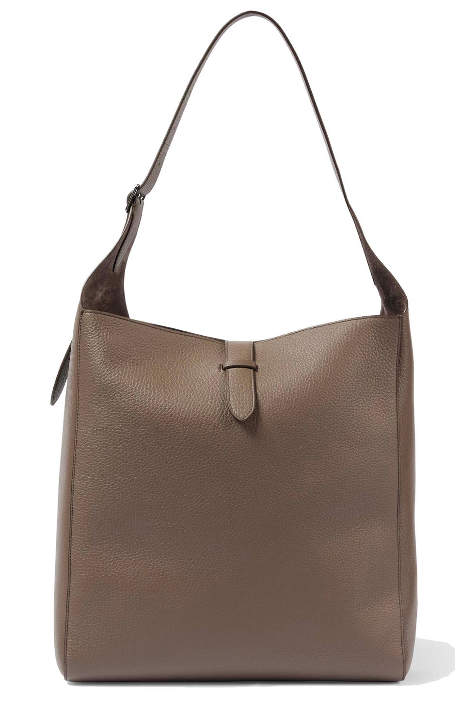 the row bag
