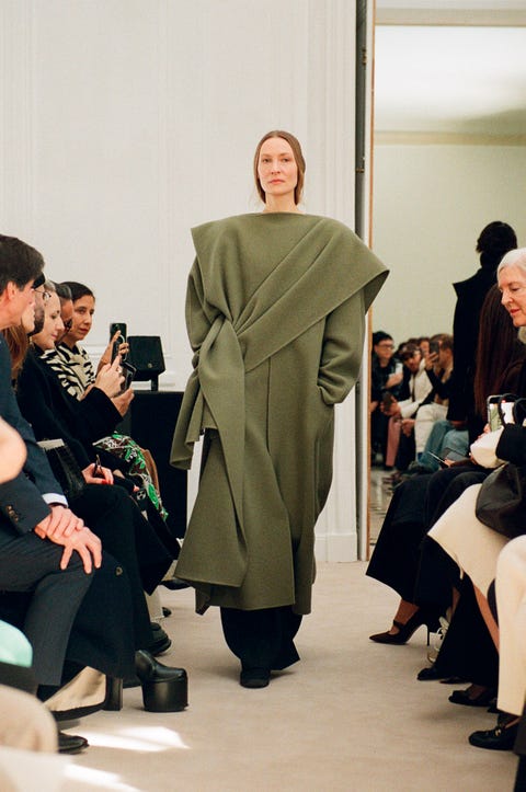 the row resort 2024