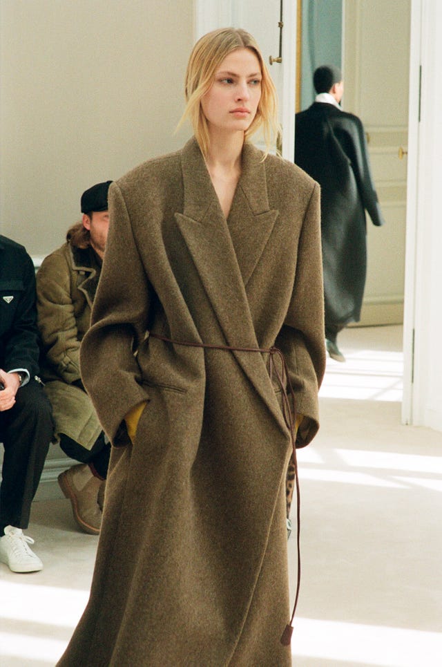 Gwyneth Paltrow’s Ski Trial Court Style Is Minimalism at Its Best