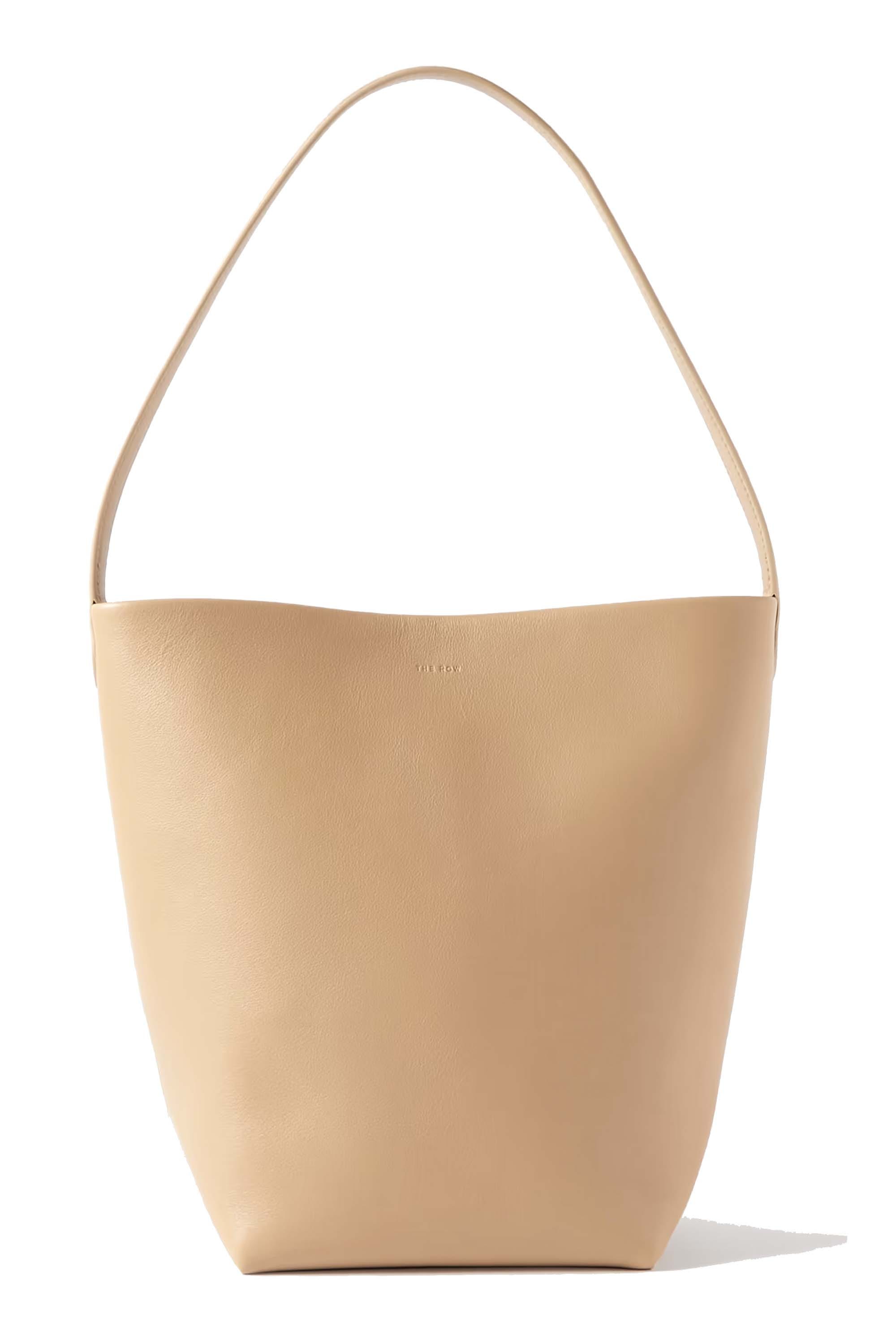 Top 10 Luxury Purse Brands Sale Online Fabricadascasas