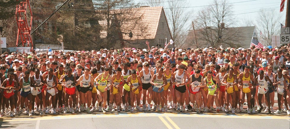 boston-marathon-course-key-moments-in-boston-marathon-history