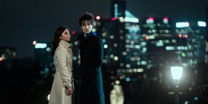 what to watch after you've watched the sandman the sandman season 2 expected release date and cast