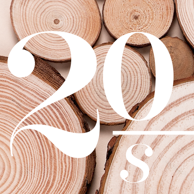 Wood, Beige, Circle, Plywood, Font, Pattern, Textile, 