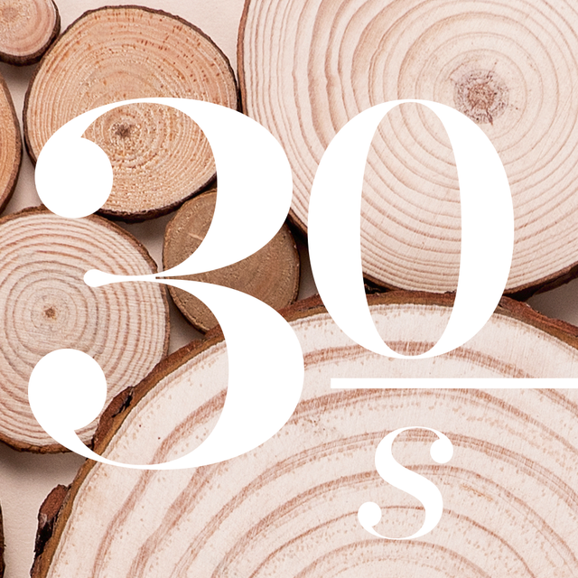 Wood, Brown, Circle, Beige, Design, Pattern, Material property, Font, Plywood, Illustration, 