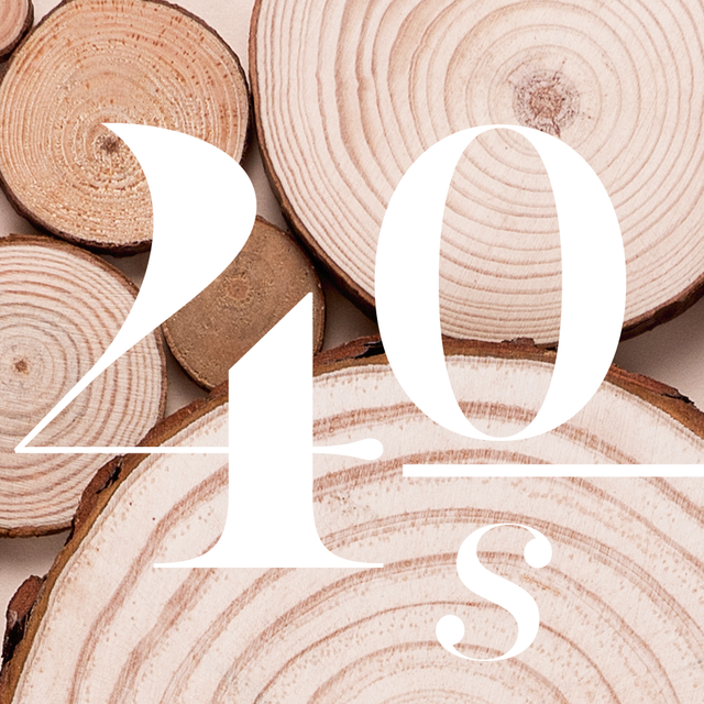 Wood, Plywood, Beige, Font, Material property, Circle, Pattern, Spiral, 