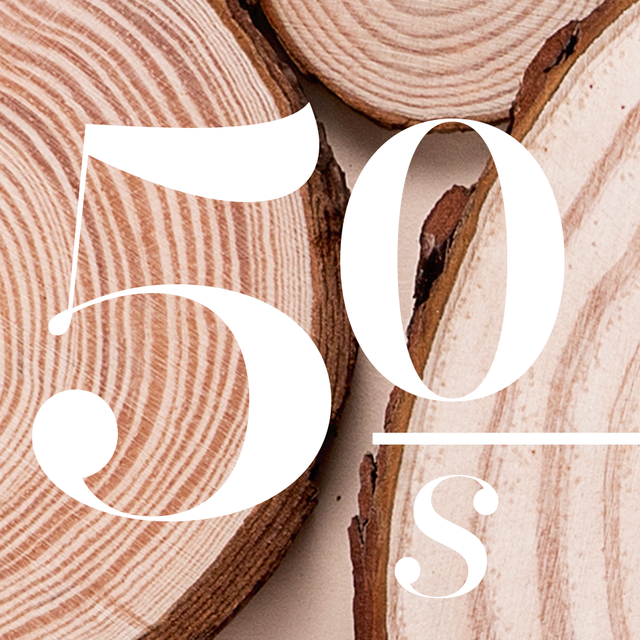 Wood, Beige, Font, Circle, Pattern, 