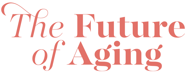 Font, Text, Line, Logo, Brand, Graphics, 