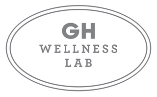 Text, Font, Logo, Circle, 