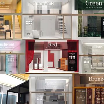 Building, Product, Architecture, Facade, Interior design, Window, House, Home, Advertising, Door, 