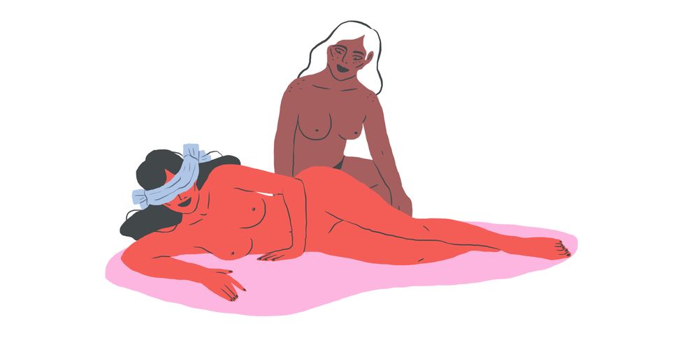 kinky sex positions