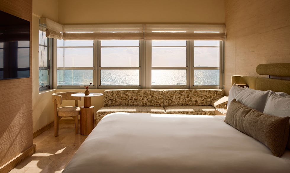 shelbourne miami by proper