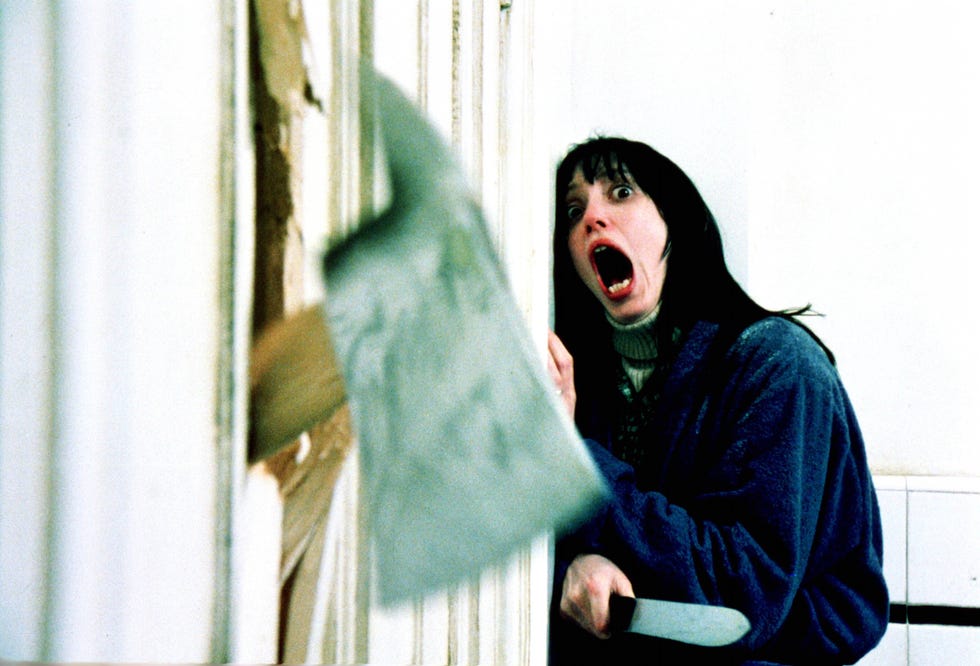 the shining shelley duvall