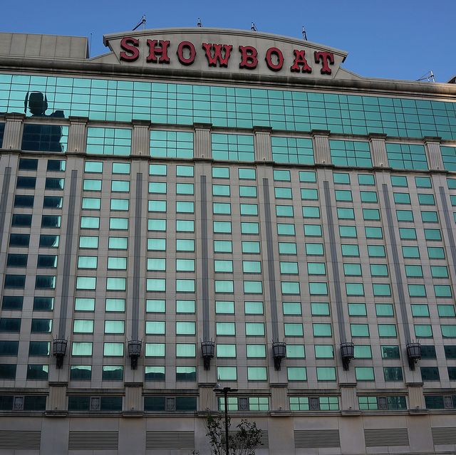 slew of casino closures threatens to take toll on atlantic city