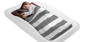 Product, Comfort, Furniture, Mattress, Mattress pad, Bedding, Blanket, Textile, Linens, Baby Products, 