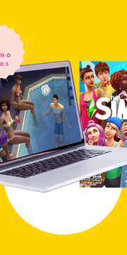 the sims   best social distancing at home distraction activities for boredom