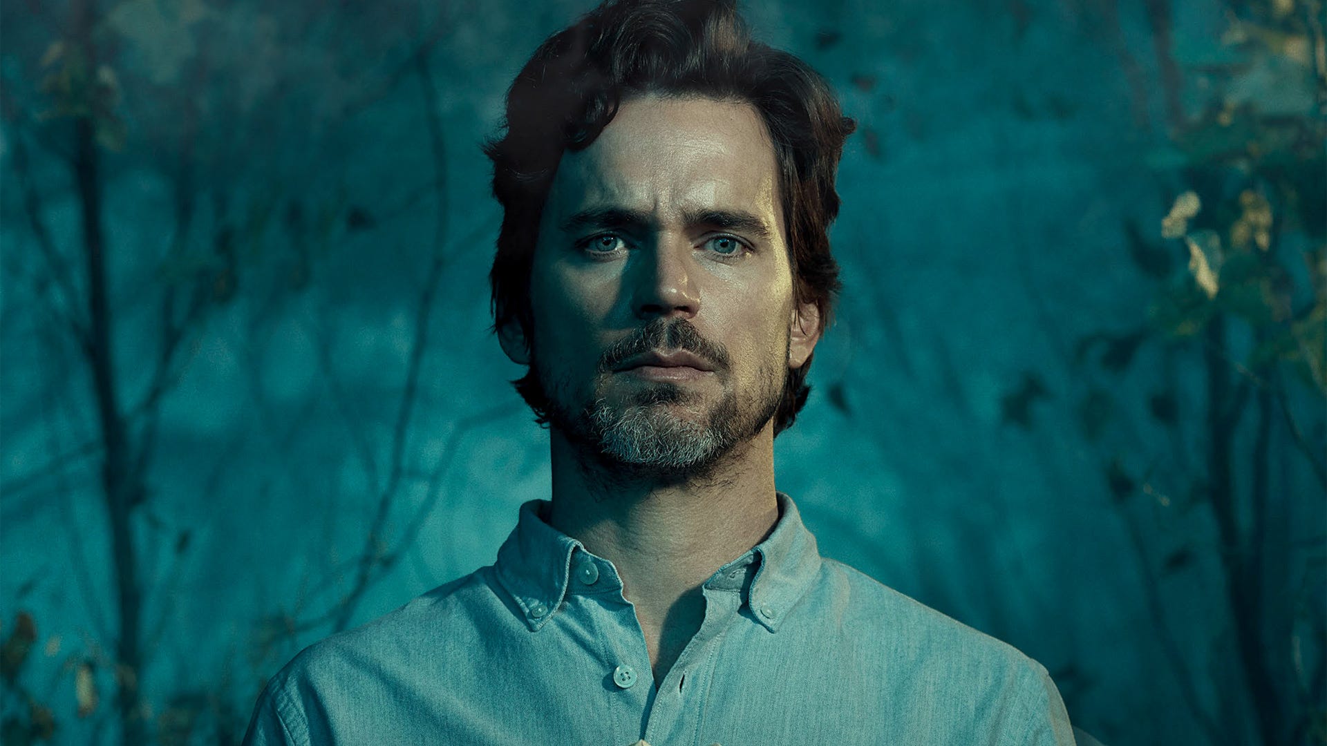 matt bomer en la temporada 3 de the sinner