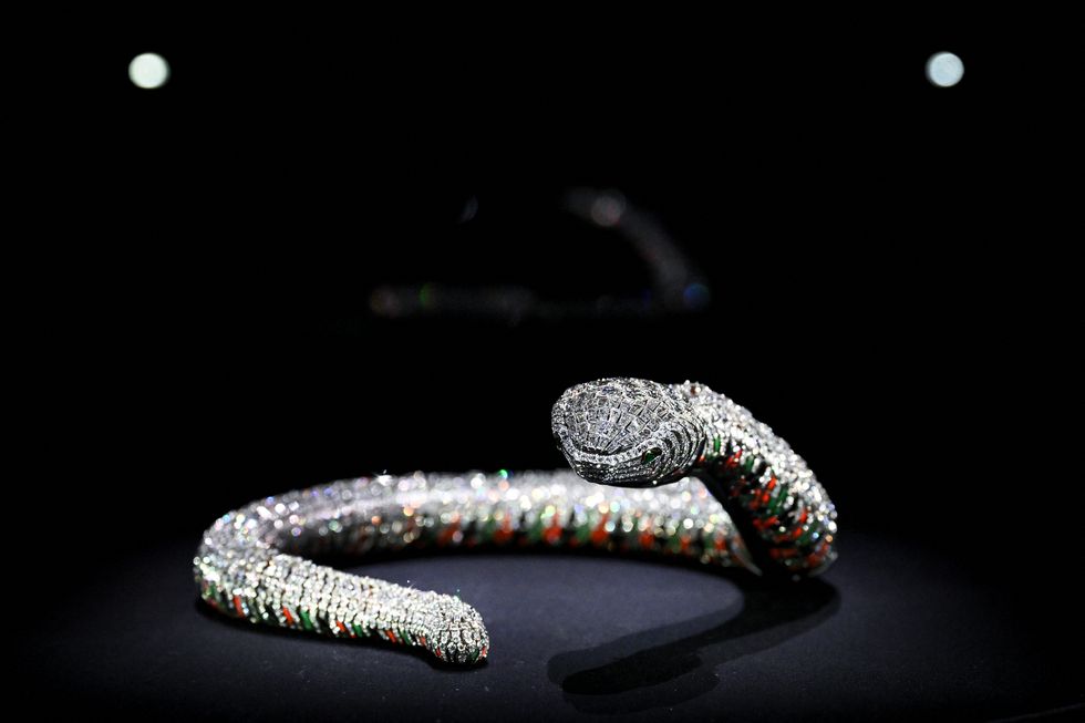 britain fashion jewellery cartier