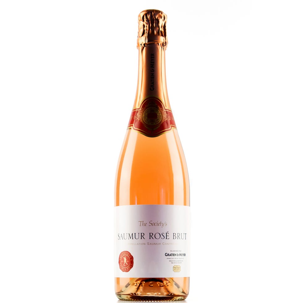 Drink, Alcoholic beverage, Wine, Champagne, Glass bottle, Bottle, Sparkling wine, Wine bottle, Distilled beverage, Liqueur, 