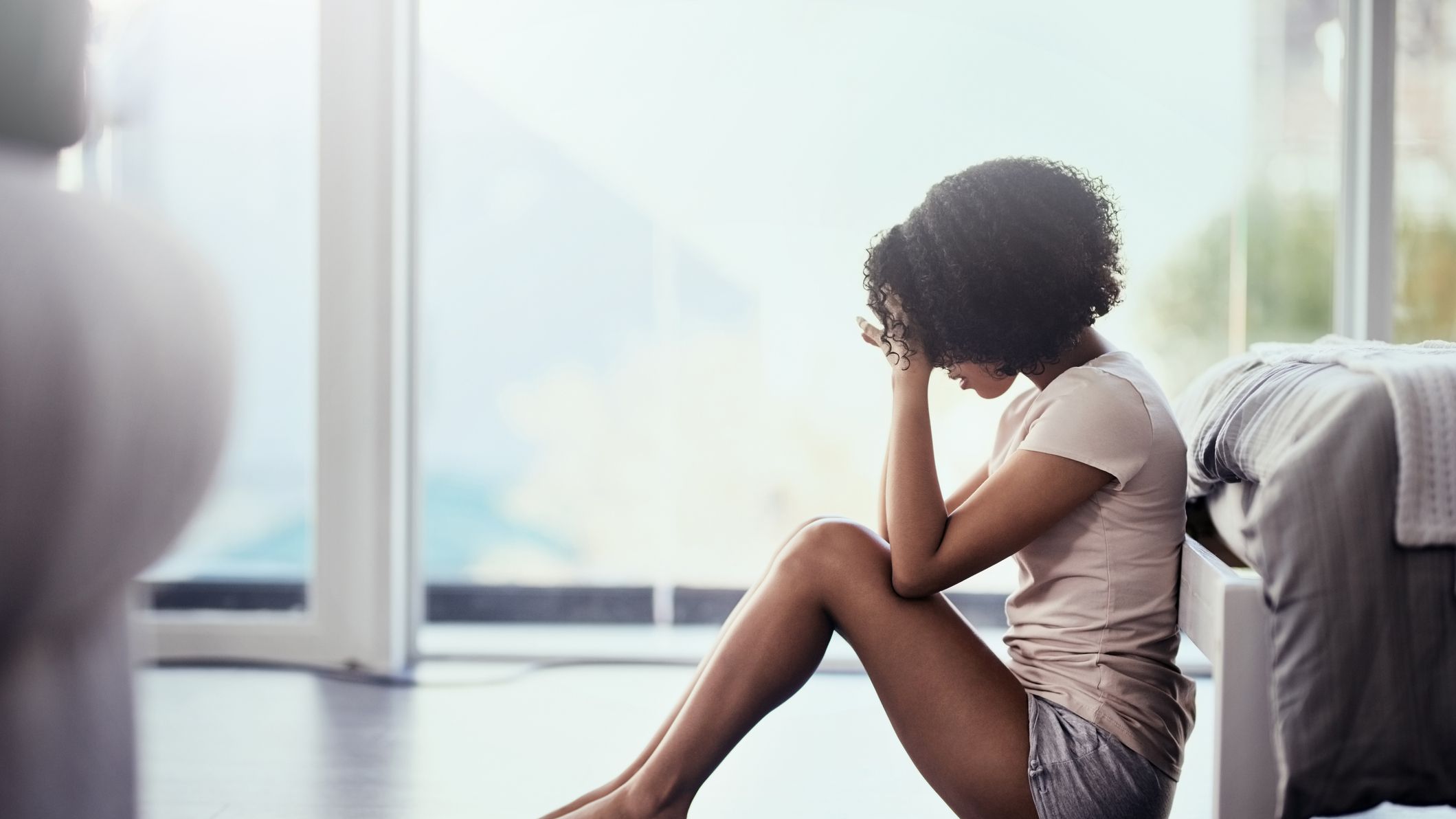 How late can a period be? Causes and when to seek help