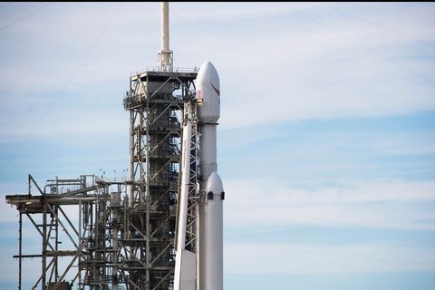 US-SPACE-SPACEX-AEROSPACE