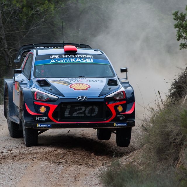 https://hips.hearstapps.com/hmg-prod/images/the-spanish-driver-daniel-sordo-and-his-co-driver-carlos-news-photo-1678981686.jpg?crop=0.666xw:1.00xh;0.121xw,0&resize=640:*
